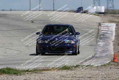 media/Apr-06-2024-BMW Club of San Diego (Sat) [[b976d36a23]]/C Group/Session 2 (Outside Grapevine)/